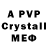 APVP СК Renatuccio
