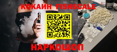 прущая мука Тара