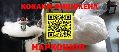 прущая мука Тара