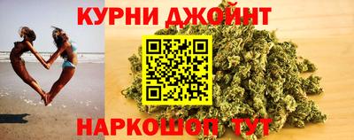 mdpv Тверь
