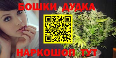 mdpv Тверь