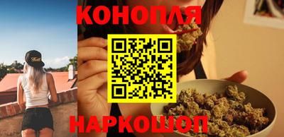 прущая мука Тара