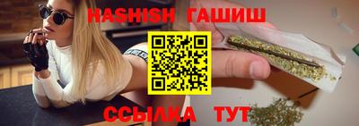 mdpv Тверь