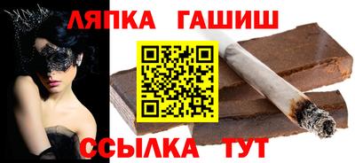 mdpv Тверь